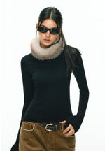 O1CN01HcJGxM1JKAjrWGFkf