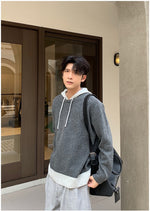 O1CN01HcSMyT1FAJjahYqFh