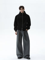 O1CN01HcjRWN1MgYvznBnPA