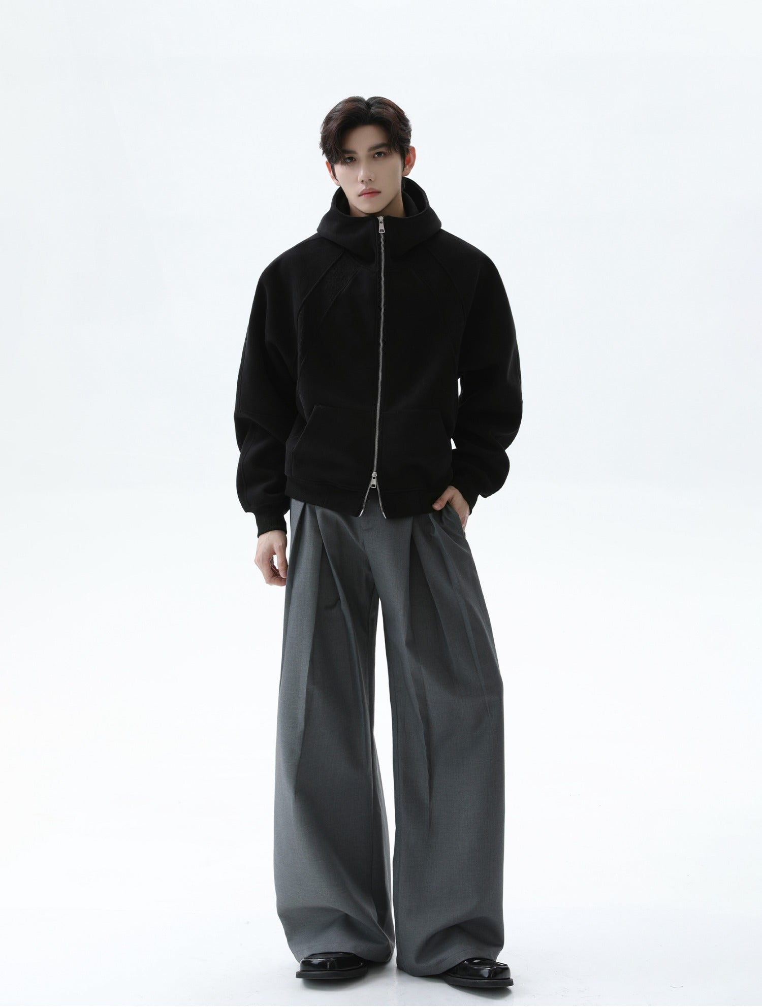 O1CN01HcjRWN1MgYvznBnPA