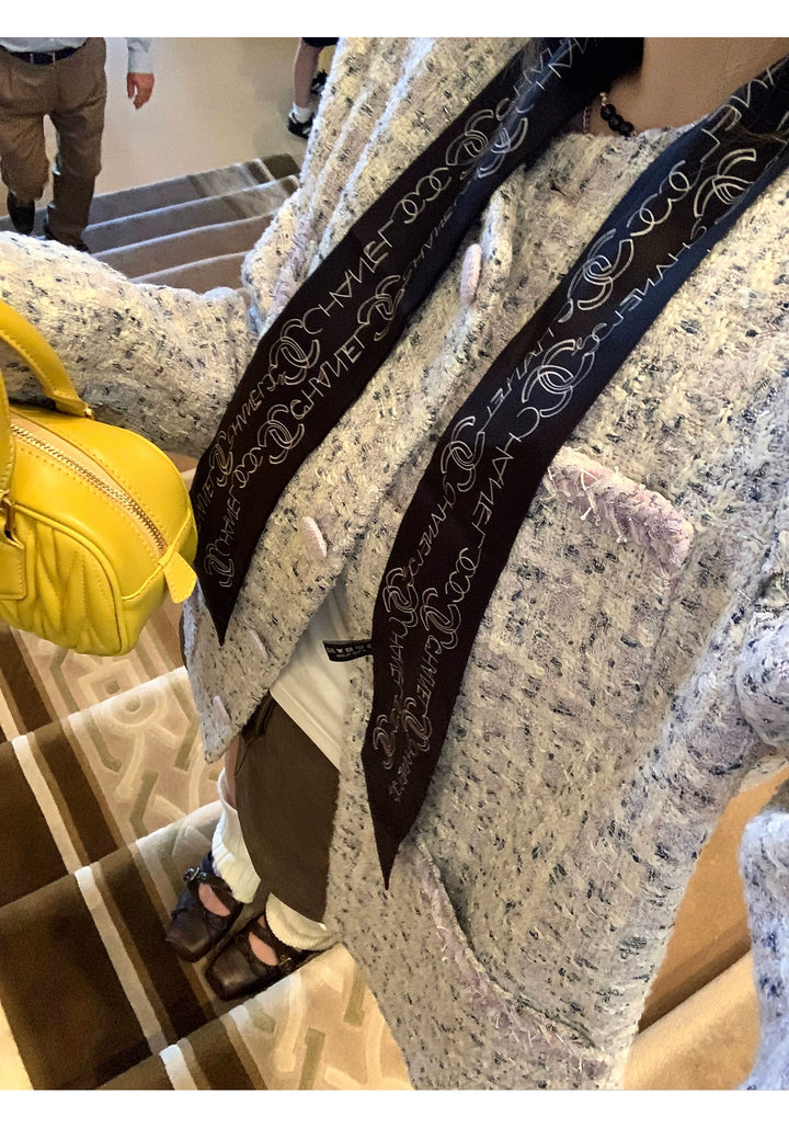 O1CN01HcvNI31iEYFbQLHGw