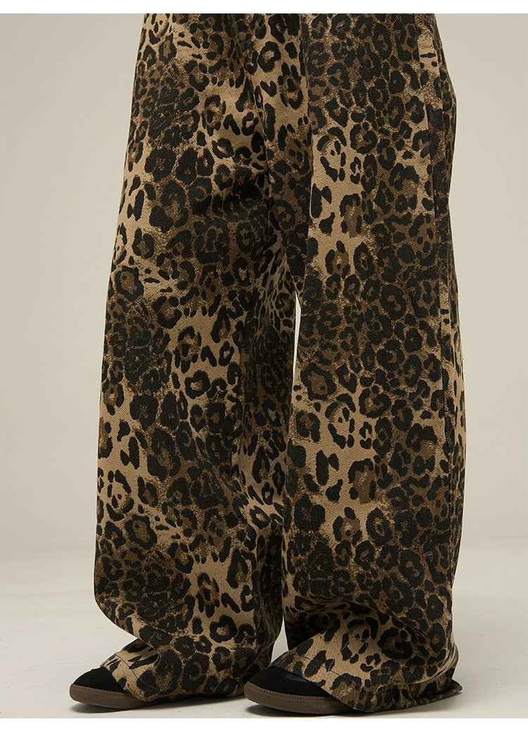 O1CN01Hd1Xw01r3OxEsSVCz