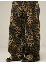 O1CN01Hd1Xw01r3OxEsSVCz