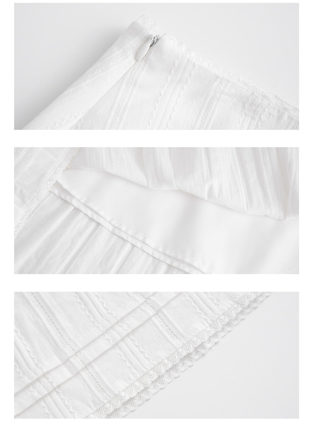 O1CN01Hd2M6Z1JKAaONYjuB