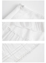 O1CN01Hd2M6Z1JKAaONYjuB