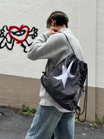 O1CN01Hd96th1JFamxQ9CNz~crop,164,0,1080,1440~