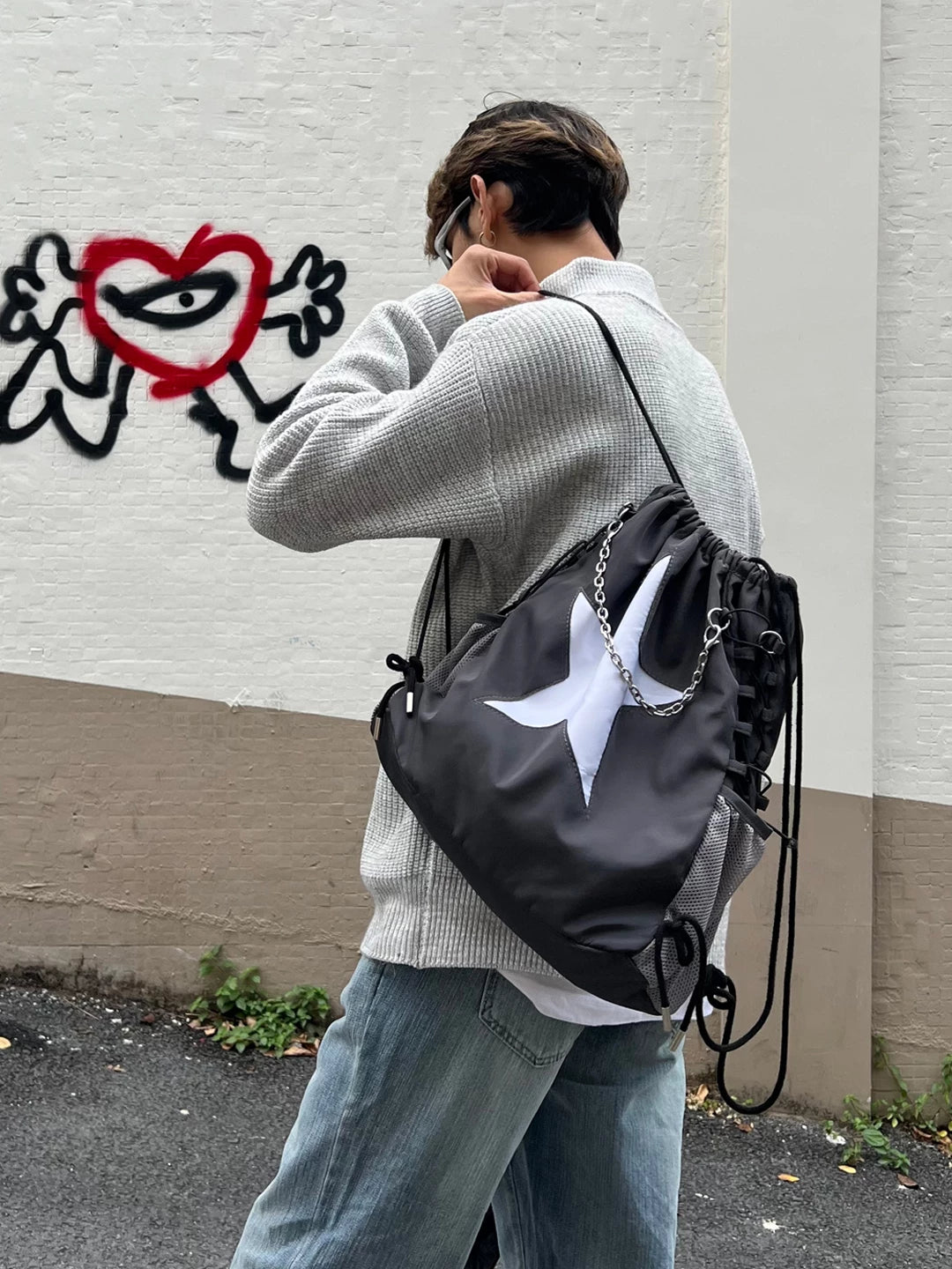 O1CN01Hd96th1JFamxQ9CNz~crop,164,0,1080,1440~