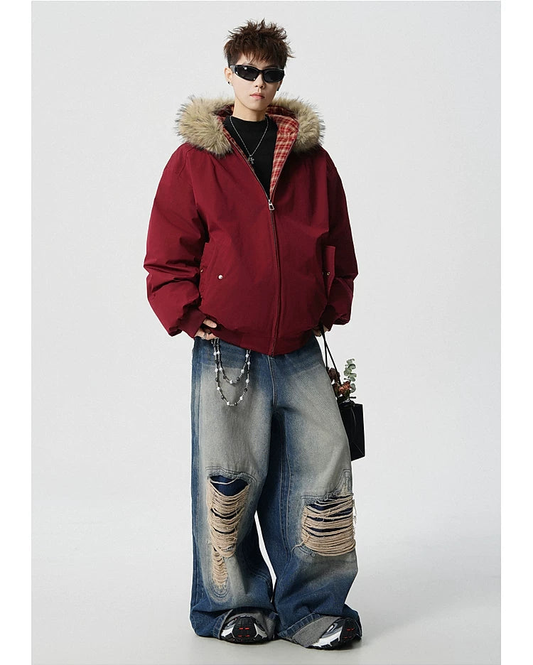 O1CN01HdATzc1Dkq6Twc7qa