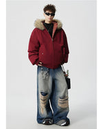 O1CN01HdATzc1Dkq6Twc7qa