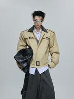 O1CN01HdF4tw2MtOCXE5DPa