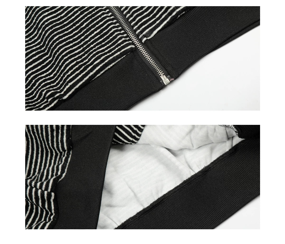 O1CN01HdIdIj1xG7sYOiJox