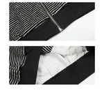 O1CN01HdIdIj1xG7sYOiJox