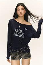 O1CN01HdL0p41JKAh3JChb4