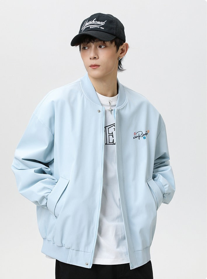 O1CN01HdMAlc1Dkq51v7hlD