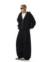 O1CN01HdWKrv1bfqZs0QOZI