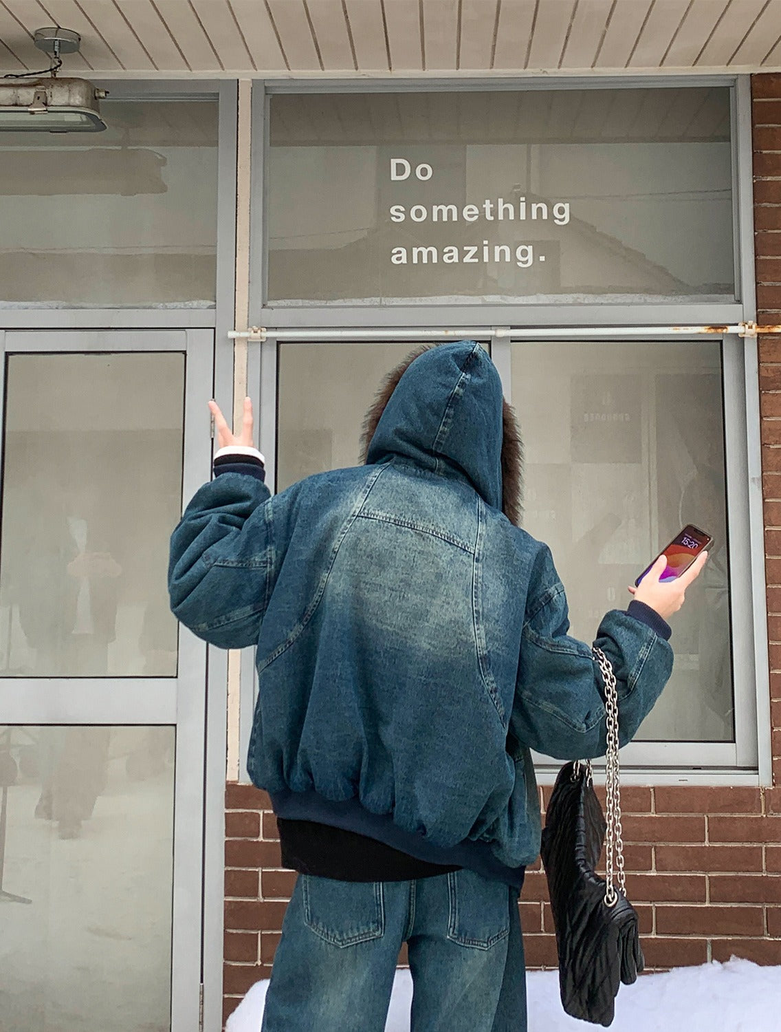 O1CN01Hdhenw1LllpfcvGcH