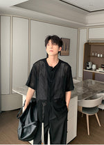 O1CN01Hdm8Az1FAJhYLiWf8