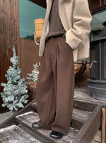 O1CN01HdsRvZ1Lllpeu5kdl