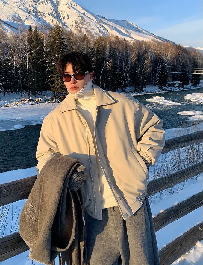 O1CN01He2XUS2Fe5g6M9c1y