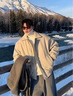 O1CN01He2XUS2Fe5g6M9c1y