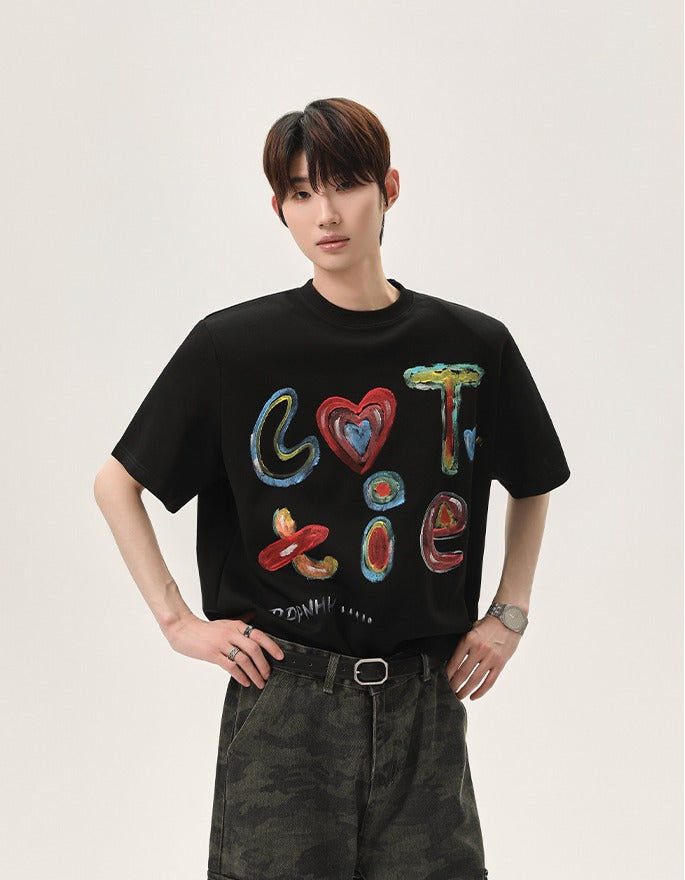 O1CN01He7R6Q2Fe5cBT0Ykv