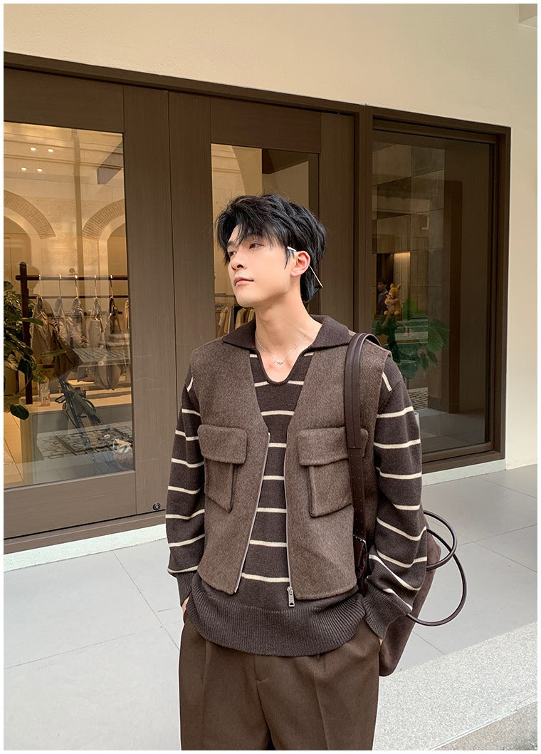 O1CN01He8xXB1FAJjbJCWSg