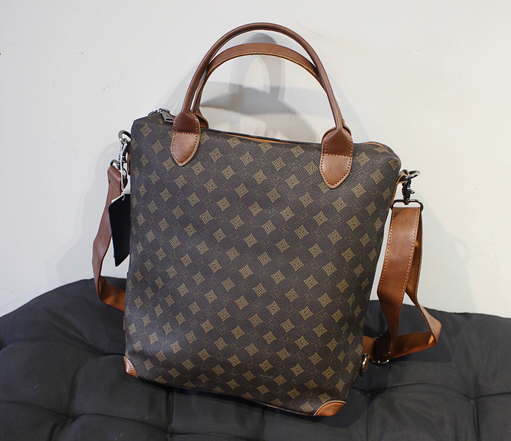 O1CN01HeF6qd1Rpn0w9kBra