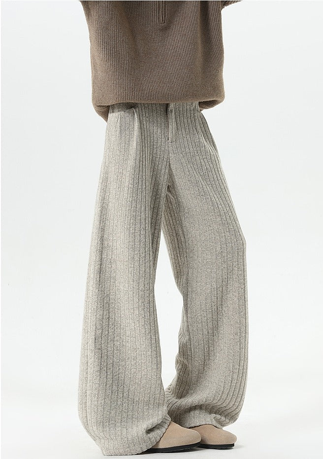 O1CN01HeFjTr1Dkq6jLsrvS