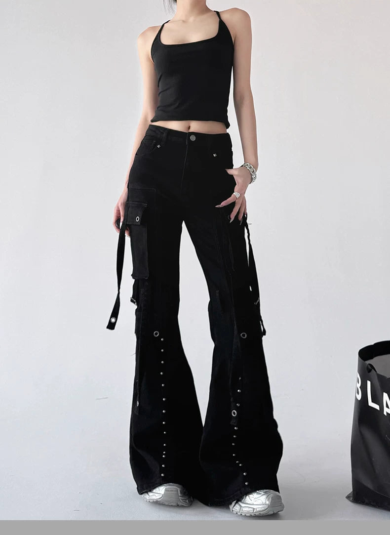 O1CN01HeZWhk1vV7cNU2dDE