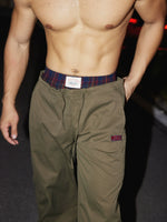 O1CN01HecfOu1EHoVdwz2Yy