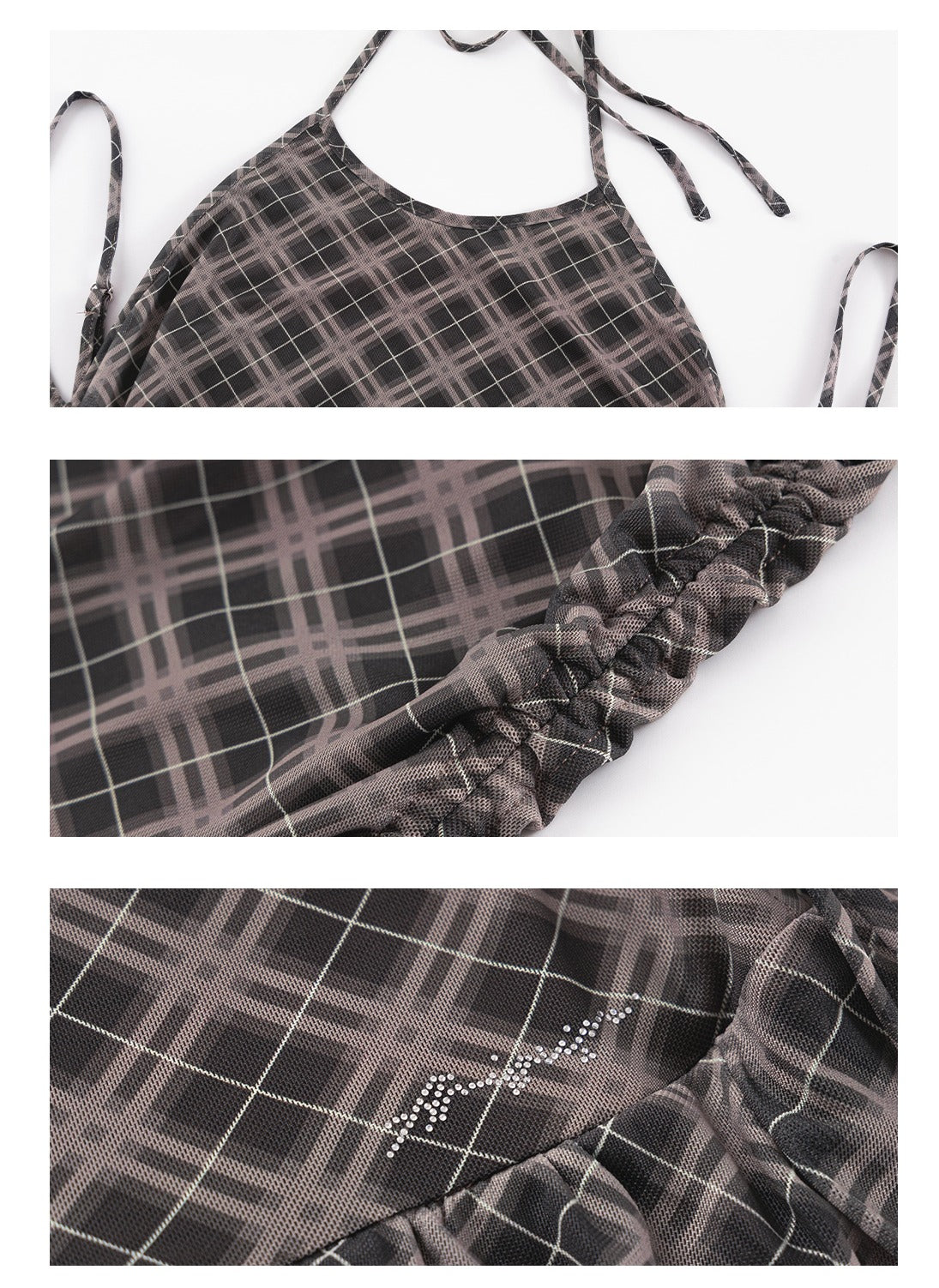 O1CN01Hek9Zt1JKAiBzU6lm