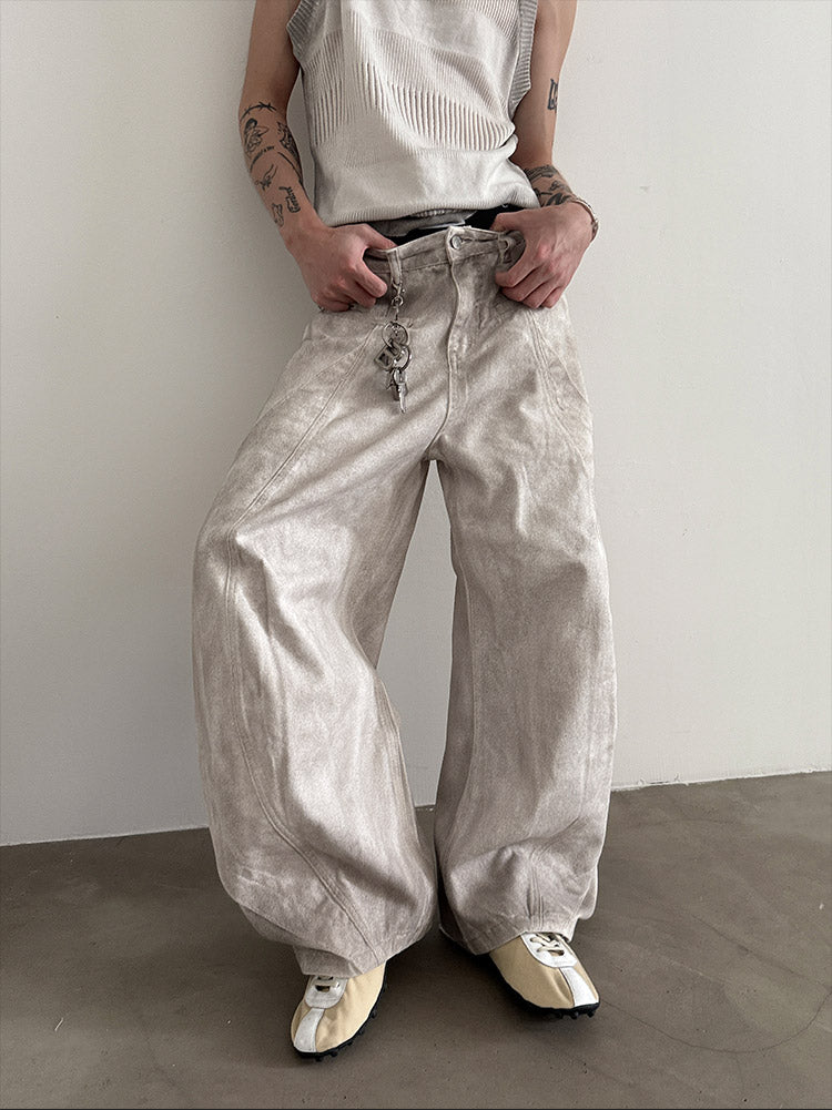 O1CN01Heoelh2ELTuU250ey