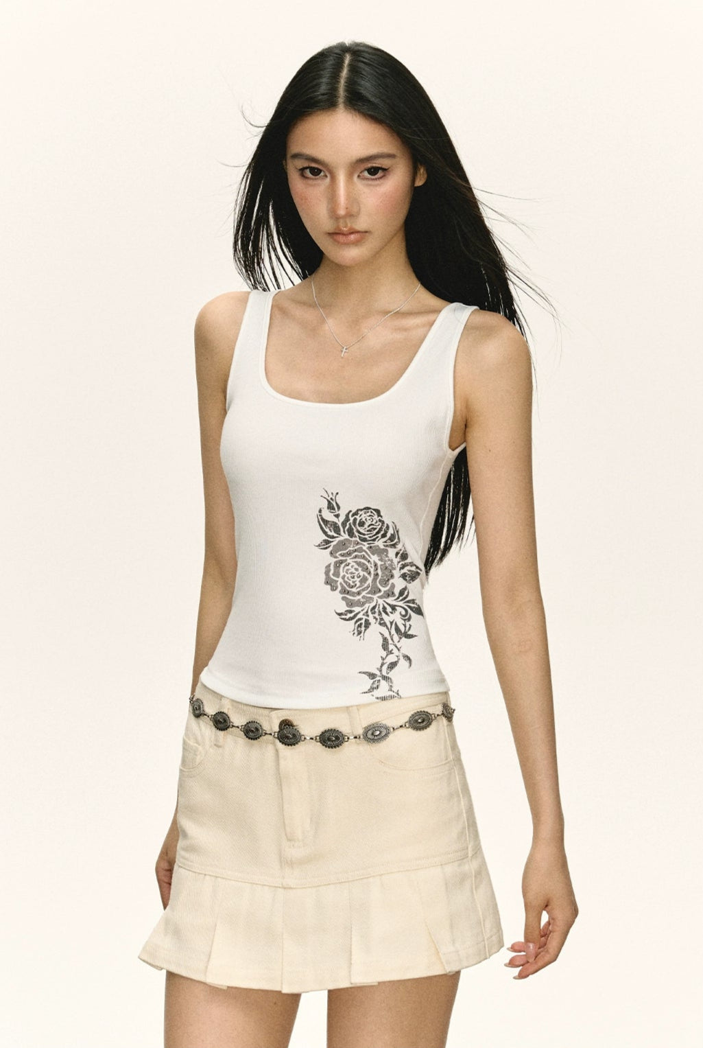 O1CN01HezZL51JKAicxiTWv