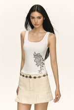 O1CN01HezZL51JKAicxiTWv