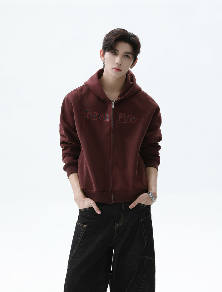 O1CN01Hf0Rxn1MgYw1QZrfX