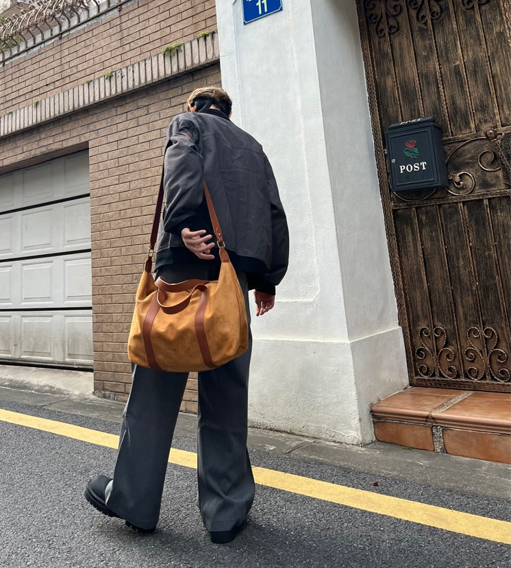 O1CN01Hf1U9g1JFamDknnEU