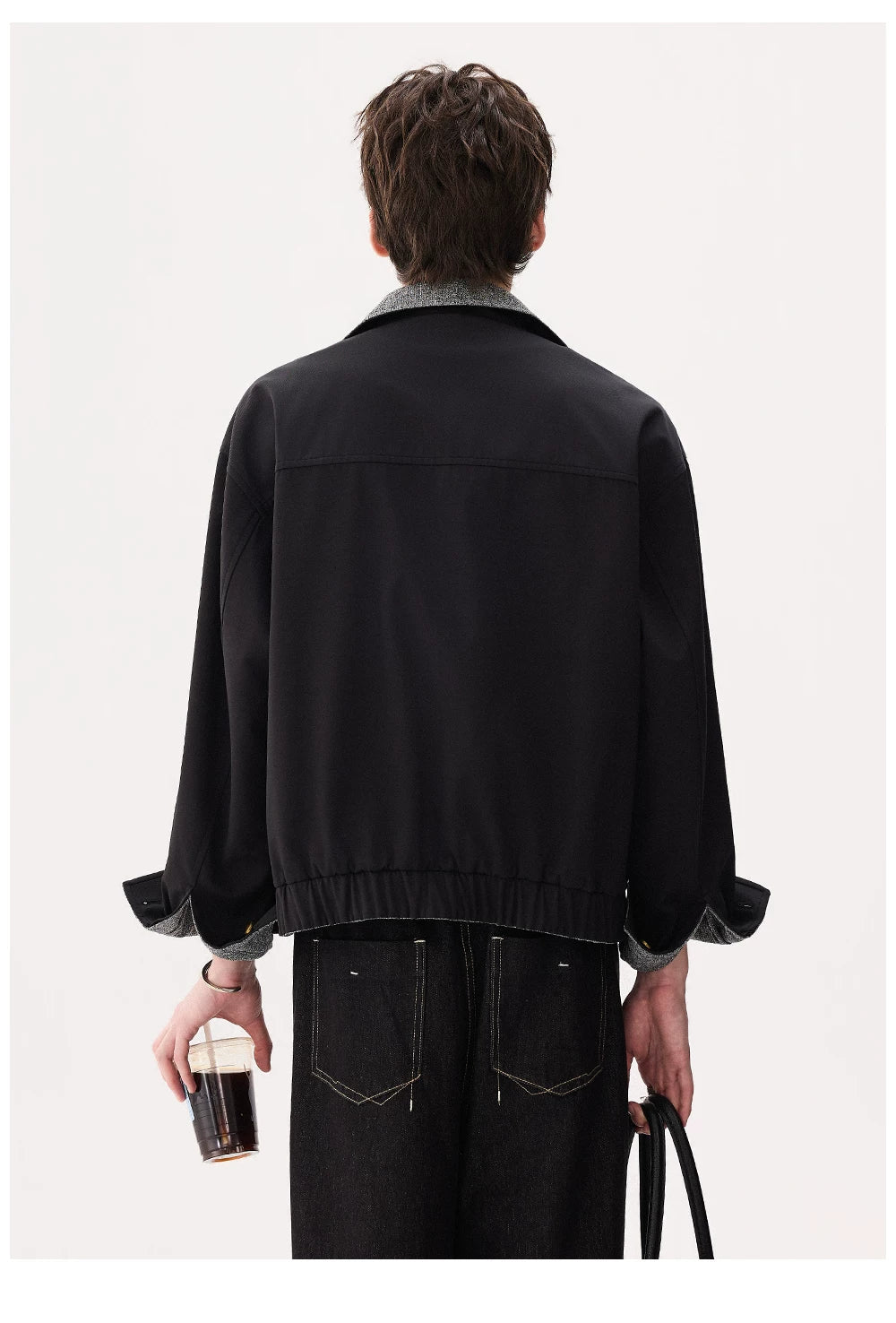 O1CN01Hf1pqF1IkRrFuuxav