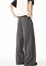 O1CN01Hf1vPw1Dkq3qEJZTy