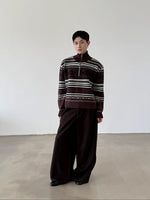 O1CN01HfDPWn2ELTxWt69yP