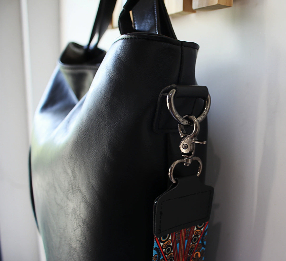 O1CN01HfE6p71RpmxIMN608