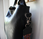 O1CN01HfE6p71RpmxIMN608