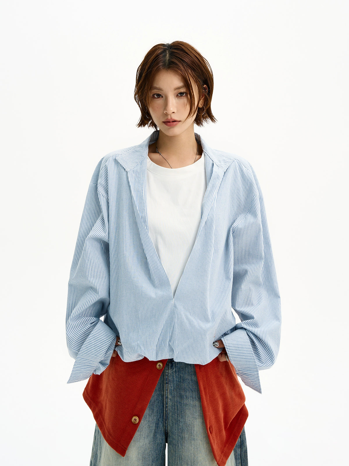 O1CN01HfFSz022JOkwBtXjl