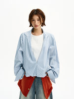 O1CN01HfFSz022JOkwBtXjl