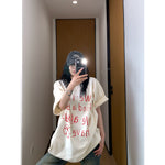 O1CN01HfO5rD1KUXGXjGu3F