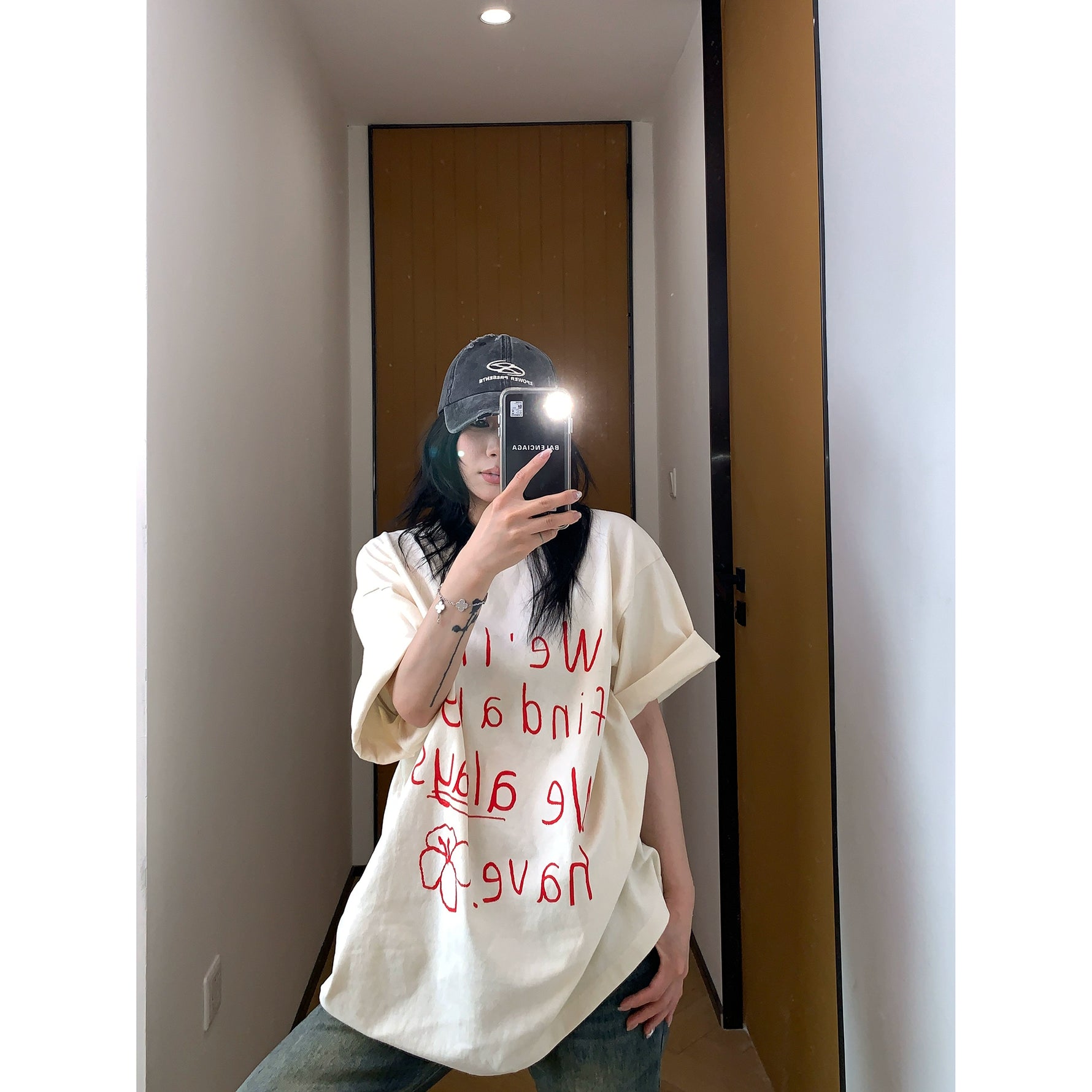 O1CN01HfO5rD1KUXGXjGu3F