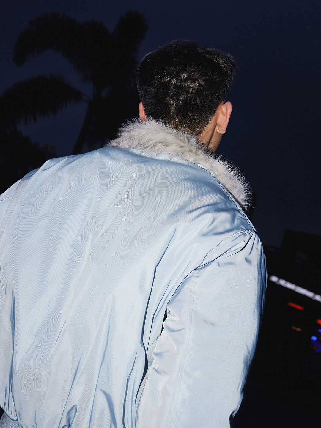 O1CN01HfSqAa1EHoc7Oqi3s