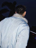 O1CN01HfSqAa1EHoc7Oqi3s