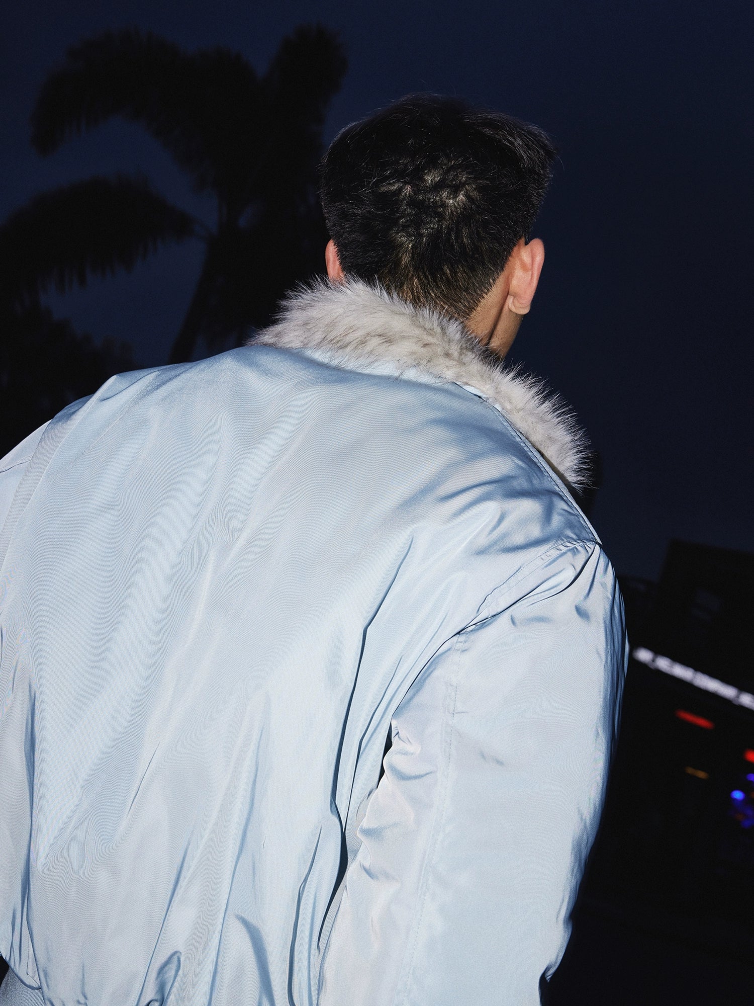 O1CN01HfSqAa1EHoc7Oqi3s