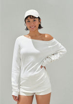 O1CN01Hfb2OJ1JKAiaKcaPi