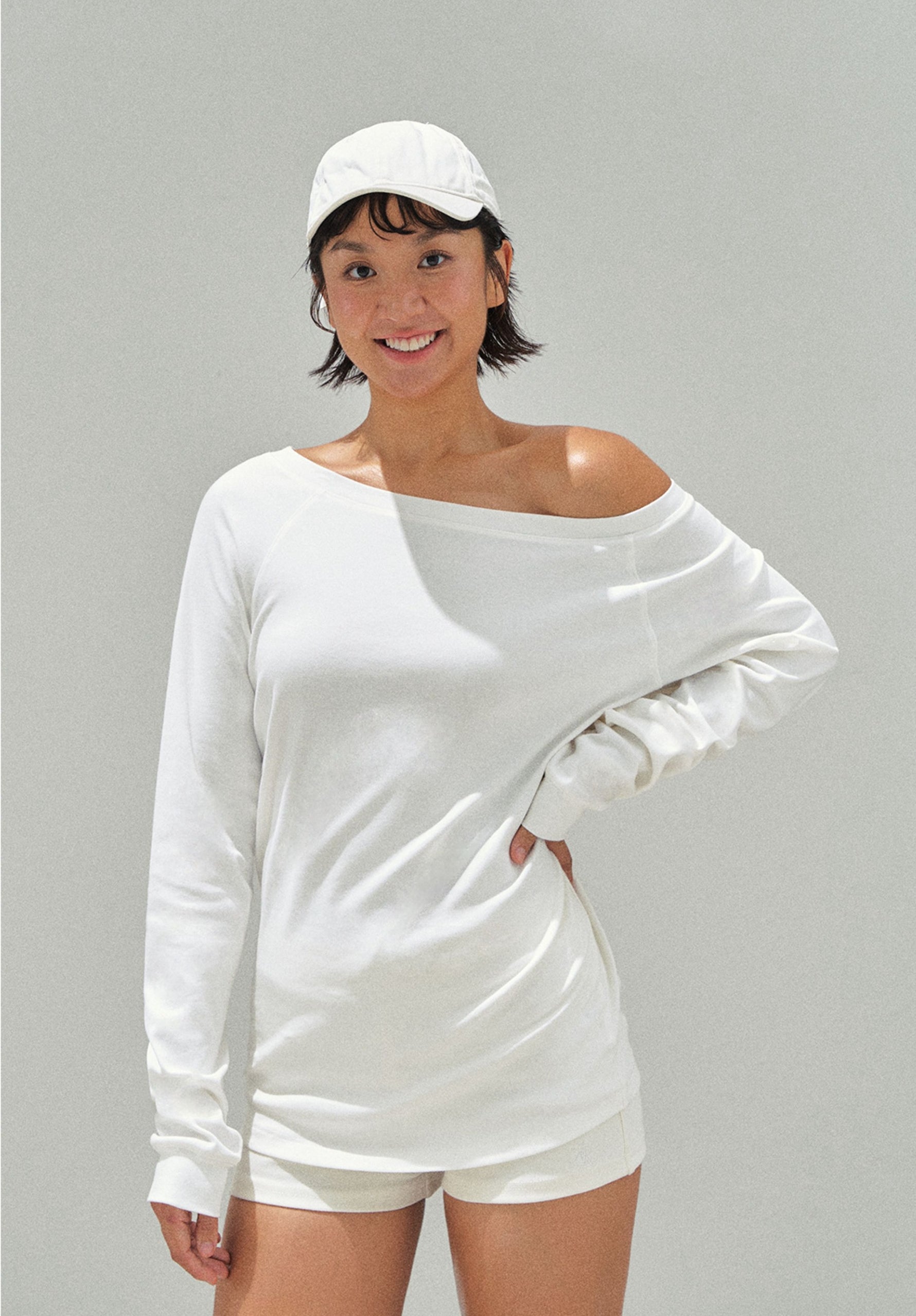 O1CN01Hfb2OJ1JKAiaKcaPi